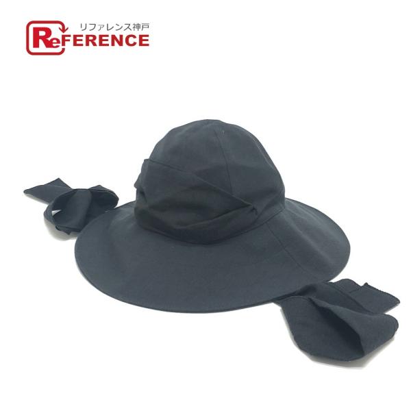 未使用 CLANE クラネ 16136-8182 KIJIMA TAKAYUKI × CLANE コ...