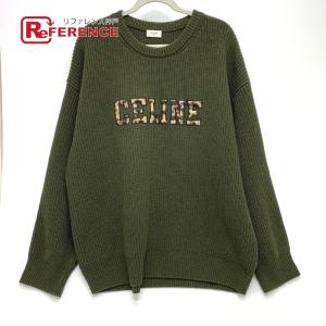 LOUIS VUITTON（ルイ・ヴィトン） 【超美品】 ダミエソルト ジャガード