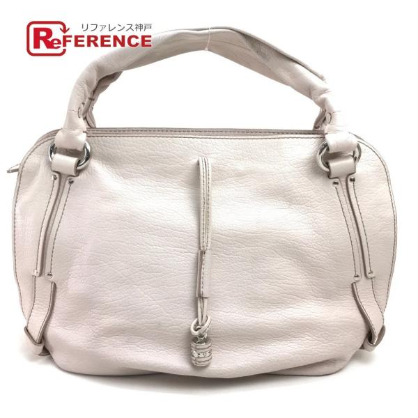 CELINE セリーヌ ショルダーバッグ 肩掛け ビタースウィート ハンドバッグ レザー ライトピン...