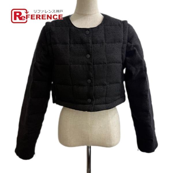 TAION タイオン EX-W042A-TWD-SET-T2 ボレロダウンセット TYPE2 アパレ...