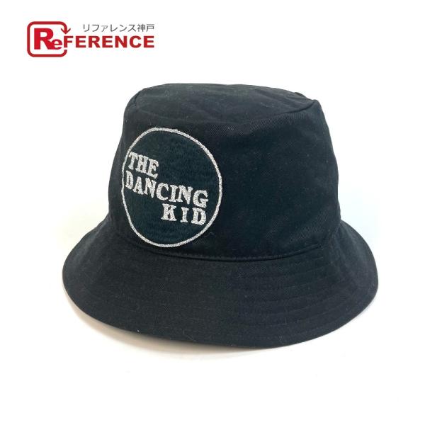 CELINE セリーヌ 21ss POPUP限定 THE DANCING KID エディスリマン  ...