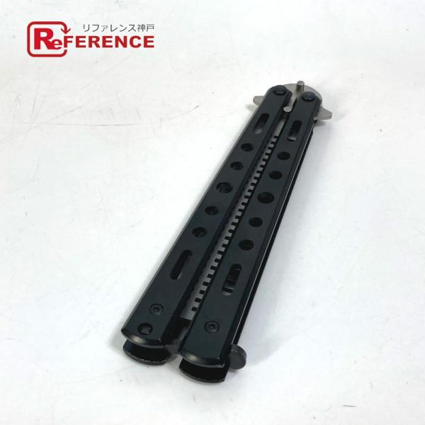 CELINE セリーヌ ノベルティ 非売品 コズミッククルーザーバタフライコーム COSMIC CR...