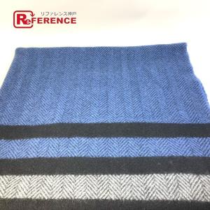 HERMES （新品・未使用品）エルメス カブリオル プレード ベビー