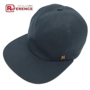 HERMES メンズ帽子の商品一覧|財布、帽子、ファッション小物 ...