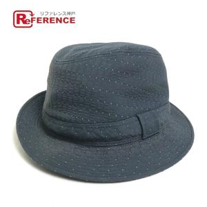 CHANEL（シャネル） 【新品未使用】シャネル バケットハット ツイード