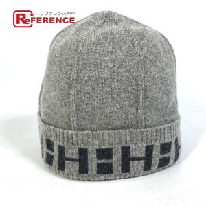 無条件！特別価格　　ニットキャップ　フレカンス　エルメス　HERMES