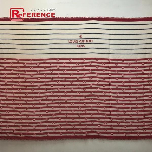 美品 LOUIS VUITTON ルイヴィトン M76193 LVエスカル エトール・パレオ サマー...