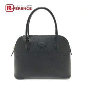 HERMES 美品 エルメス ベルイル シェーヌダンクル キャスケット