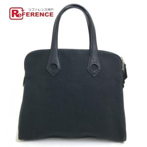 エルメス マルジェラ期 ツイルレーヌ シルク切替 カシミヤ ニット L グレー HERMES - 美品 エルメス HERMES カーディガン マルジェラ期 ニット