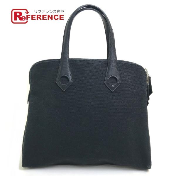 HERMES エルメス サックイブーPM サックイブー PM カバン トートバッグ ビジネスバッグ ...