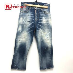 プリーツプリーズ パーカー ジップアップ ジャケット メッシュ イッセイミヤケ PLEATS PLEASE ISSEY MIYAKE - 美品 プリーツプリーズ イッセイミヤケ