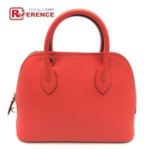 エルメス HERMES ボリード31 C刻 エトゥープ SV金具 トリヨン レディース ショルダーバッグ HERMES エルメス ハンドバッグ ボリードリラックス35 エトープ