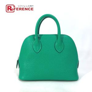 MCM（エムシーエム） ミニボストンバッグ ヴィセトス ブラック レザー