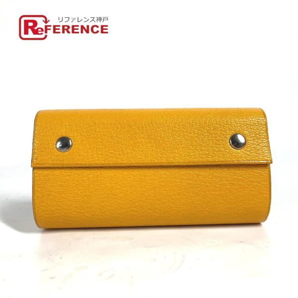 美品 HERMES エルメス ロールノート カイエルーレ メモ帳 ステーショナリー ノートブック イ...