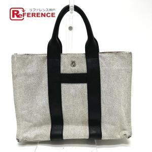 Constance エルメス コンスタンス 3 24 オーストリッチ 黒 1531