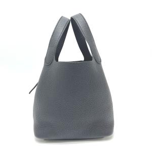 未使用 HERMES エルメス ピコタンロック...の詳細画像2