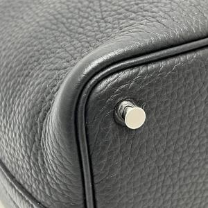 未使用 HERMES エルメス ピコタンロック...の詳細画像5