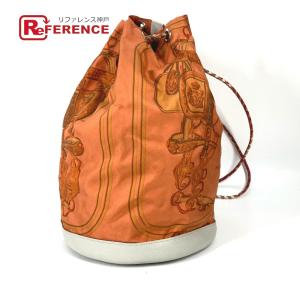 HERMES（エルメス） ショルダーバッグ ワンショルダー ポロション
