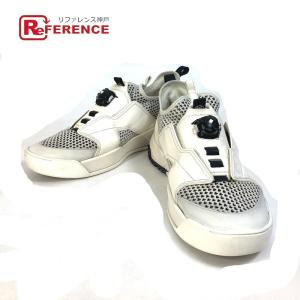 LOUIS VUITTON（ルイ・ヴィトン） 【質コニシ】【LouisVuitton/ルイ