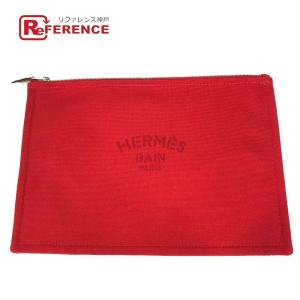 エルメスフラットポーチヨッティングの商品一覧 通販 - Yahoo!ショッピング