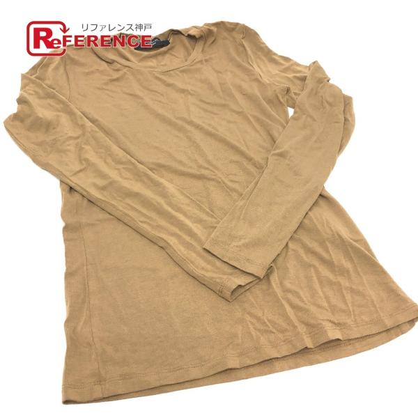 美品 MAX MARA マックスマーラ 2359460233 アパレル トップス 長袖 ウィークエン...