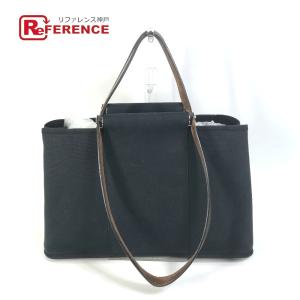 me ISSEY MIYAKE ミー ワッフル プリーツ カットソー SIZE Free MI73FJ711 ブラック me ISSEY MIYAKE ミー ワッフル プリーツ カットソー SIZE Free