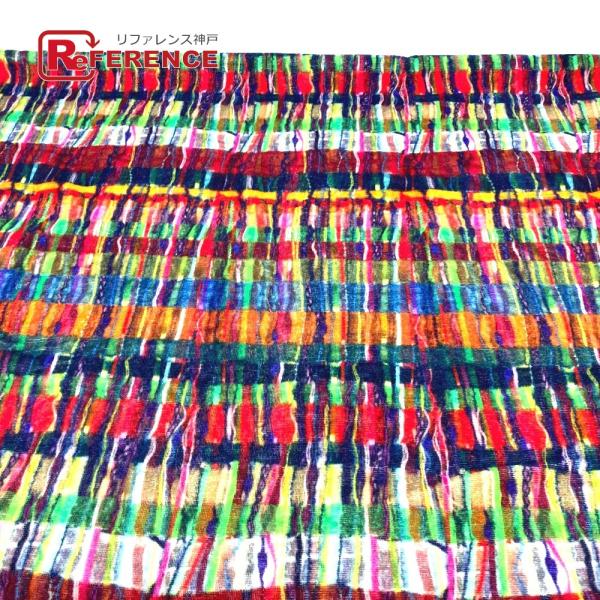 美品 CHANEL シャネル 総柄 バスタオル インテリア ひざかけ ブランケット ビーチタオル 1...