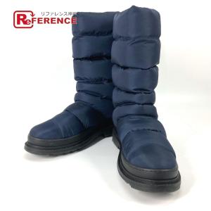 CHANEL 美品☆CHANEL シャネル G39172 ココマーク ターンロック サイド