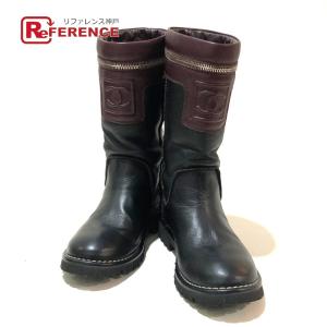 Dr.Martens ドクターマーチン 14ホールブーツ 1914Z チェリーレッド