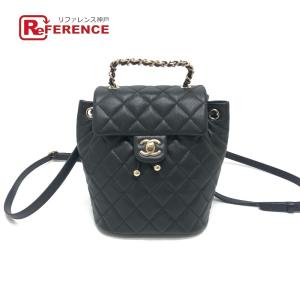 未使用 CHANEL シャネル AS4058 コ...の商品画像