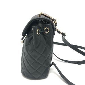 未使用 CHANEL シャネル AS4058 ...の詳細画像1
