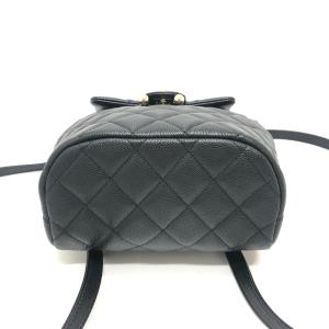 未使用 CHANEL シャネル AS4058 ...の詳細画像2