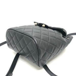 未使用 CHANEL シャネル AS4058 ...の詳細画像3