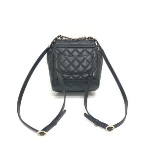 未使用 CHANEL シャネル AS4058 ...の詳細画像4