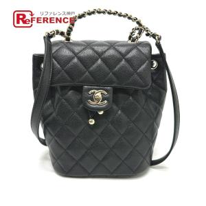 未使用 CHANEL シャネル AS4058 マ...の商品画像