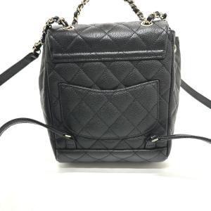未使用 CHANEL シャネル AS4058 ...の詳細画像1