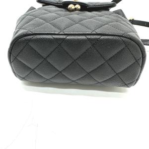 未使用 CHANEL シャネル AS4058 ...の詳細画像2