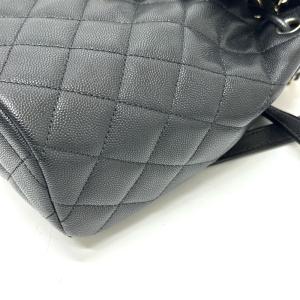 未使用 CHANEL シャネル AS4058 ...の詳細画像3