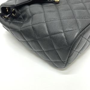 未使用 CHANEL シャネル AS4058 ...の詳細画像4