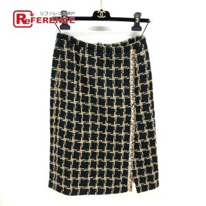 BURBERRY バーバリー トレンチコート ノバチェック ベルト 美