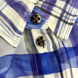 CHANEL シャネル P74508 CC コ...の詳細画像3