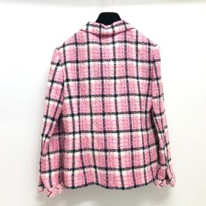 美品 CHANEL シャネル P77302 コ...の詳細画像1