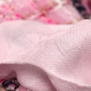 美品 CHANEL シャネル P77302 コ...の詳細画像3