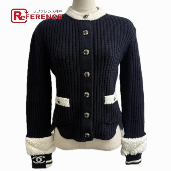 新品同様 CHANEL シャネル P79691 2025-2026 AW ココ ネージュ コレクショ...