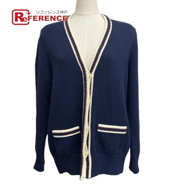 美品 CHANEL シャネル P81370 ココマークボタン アパレル  2026年春夏 プレコレク...