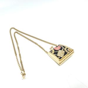 未使用 CHANEL シャネル B24 バッグ...の詳細画像2
