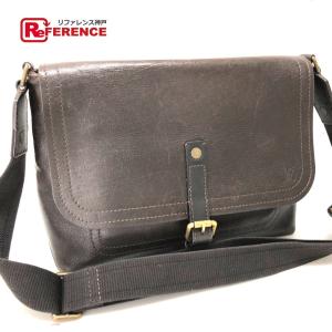 LOUIS VUITTON（ルイ・ヴィトン） ルイ ヴィトン タイガ アンドレイ