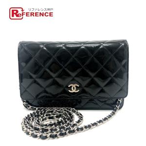CHANEL シャネル A33814 CC ココ...の商品画像