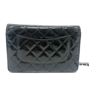 CHANEL シャネル A33814 CC コ...の詳細画像1