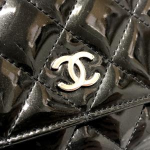 CHANEL シャネル A33814 CC コ...の詳細画像2